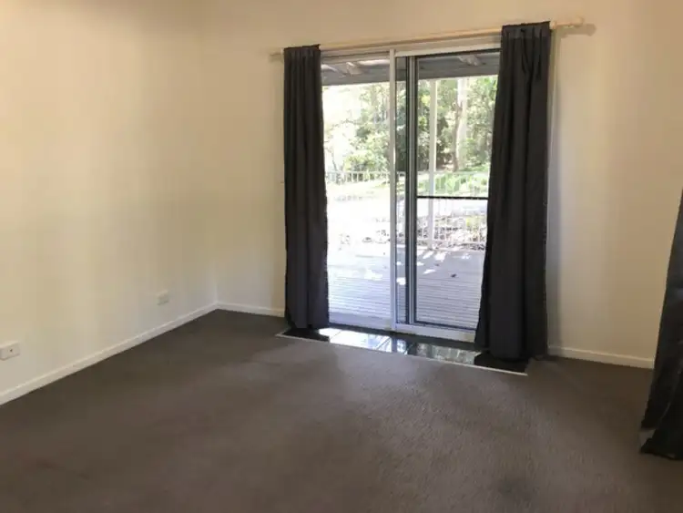 Seventh view of Homely house listing, 2 Sandpiper Parade, Macleay Island QLD 4184