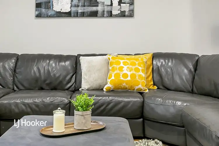 Fifth view of Homely house listing, 2 Coach Road, Salisbury Downs SA 5108