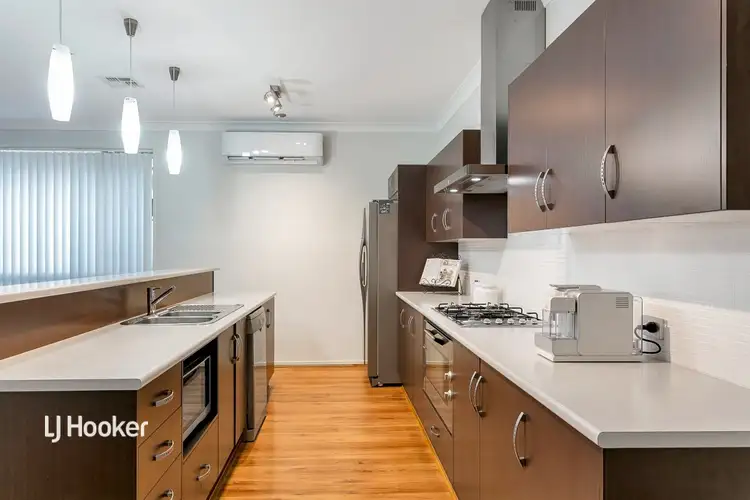 Sixth view of Homely house listing, 2 Coach Road, Salisbury Downs SA 5108