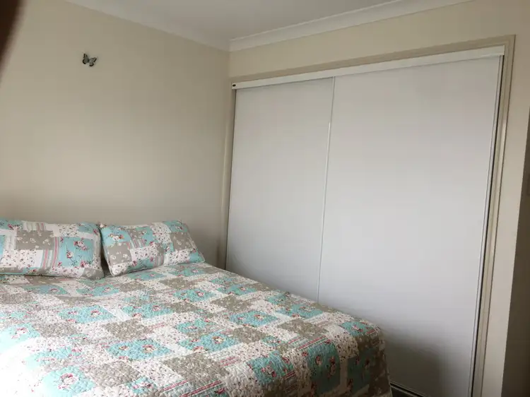 Fifth view of Homely house listing, 26 Grant Crescent, Wondai QLD 4606