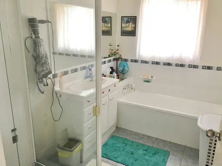 Seventh view of Homely house listing, 26 Grant Crescent, Wondai QLD 4606