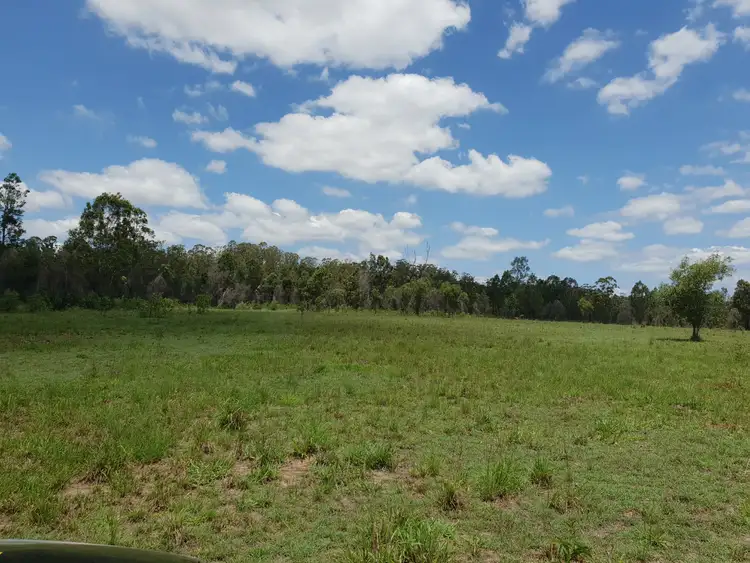 Lot 54 Mothersoles Road, Ellangowan NSW 2470