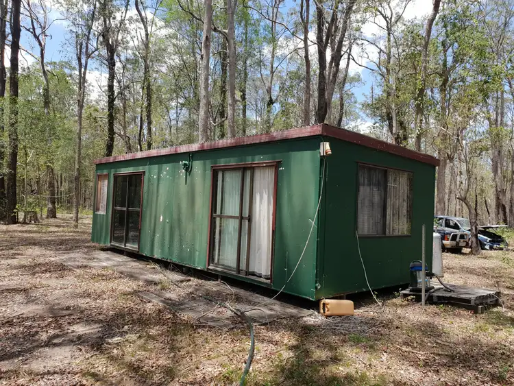 Fourth view of Homely rural property listing, Lot 54 Mothersoles Road, Ellangowan NSW 2470