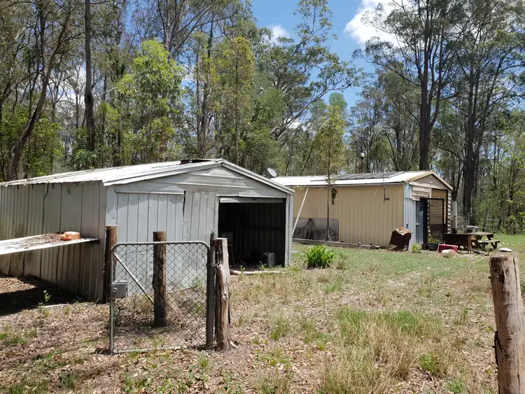 Sixth view of Homely rural property listing, Lot 54 Mothersoles Road, Ellangowan NSW 2470