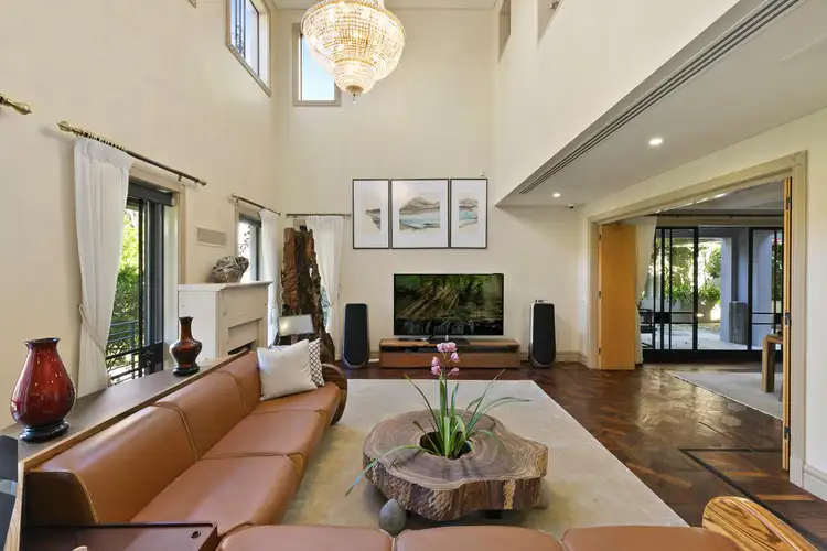 Third view of Homely house listing, 37 Fitzwilliam Road, Vaucluse NSW 2030