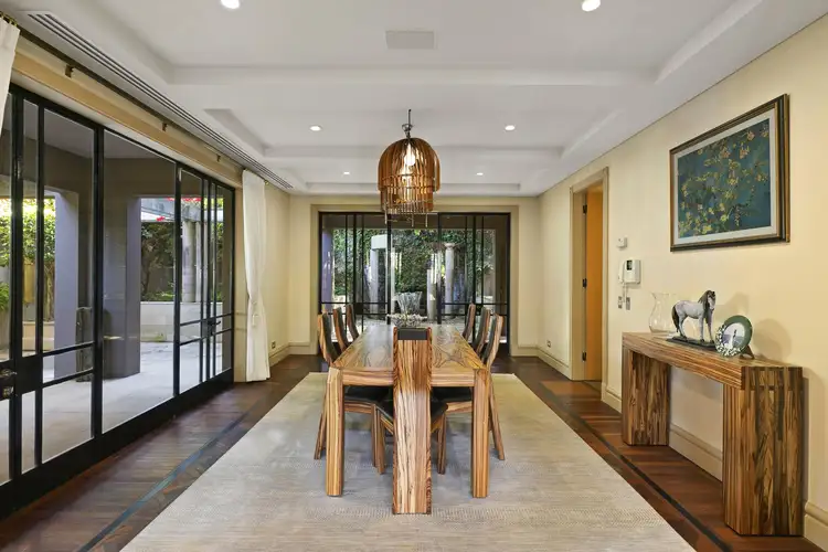 Fourth view of Homely house listing, 37 Fitzwilliam Road, Vaucluse NSW 2030