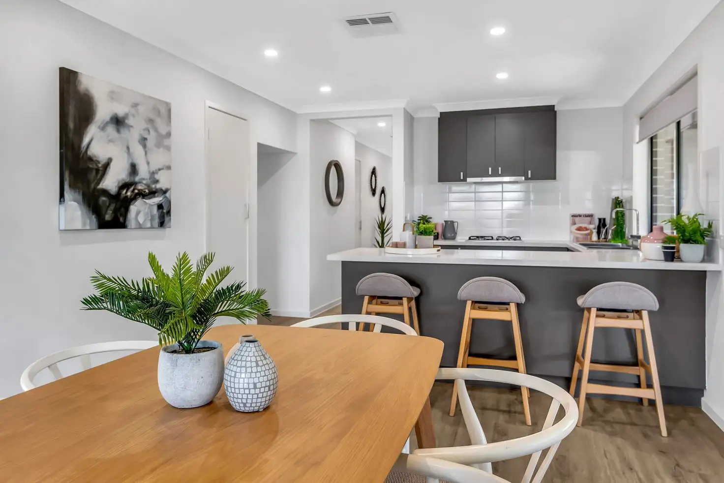 Main view of Homely house listing, 3 Gumleaf Avenue, Mernda VIC 3754