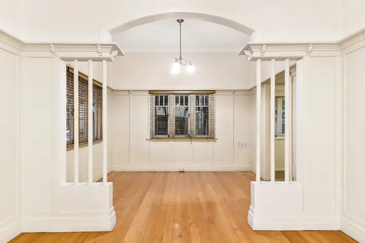 Sixth view of Homely house listing, 27 Margaret Street, East Toowoomba QLD 4350