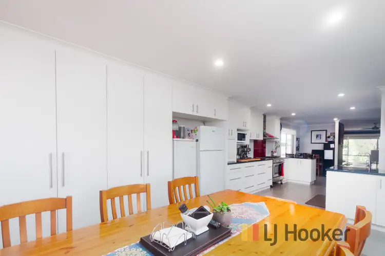 Fifth view of Homely house listing, 32 Jarrah Road, Manjimup WA 6258