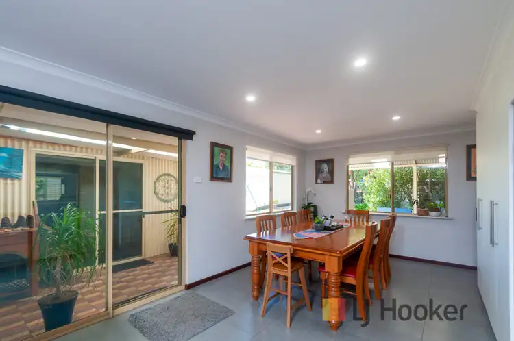 Sixth view of Homely house listing, 32 Jarrah Road, Manjimup WA 6258