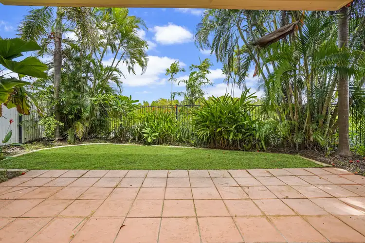 Fourth view of Homely unit listing, 19/6 Stoddart Drive, Bayview NT 820