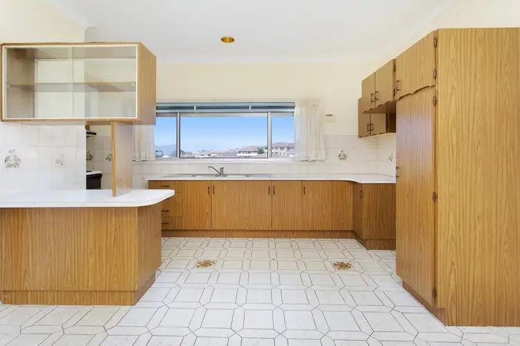 Second view of Homely house listing, 101 Cowper Street, Warrawong NSW 2502