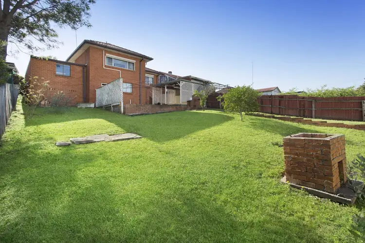 Fourth view of Homely house listing, 101 Cowper Street, Warrawong NSW 2502
