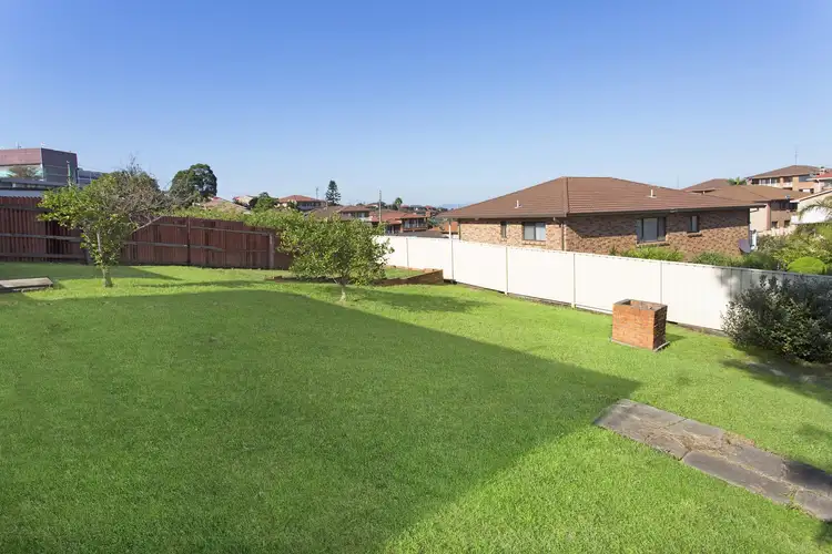 Fifth view of Homely house listing, 101 Cowper Street, Warrawong NSW 2502
