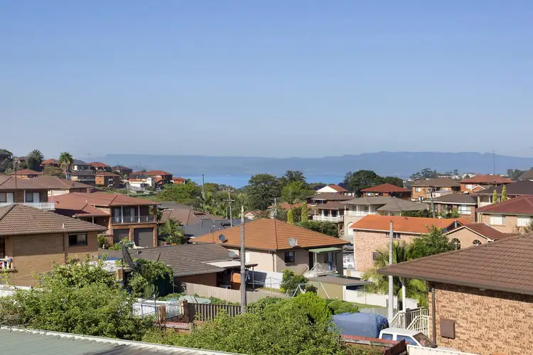 Sixth view of Homely house listing, 101 Cowper Street, Warrawong NSW 2502
