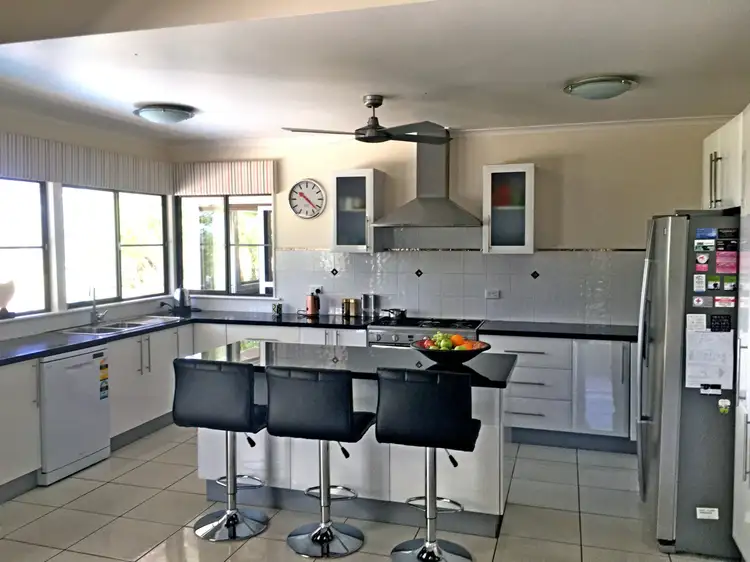 Second view of Homely rural property listing, 122 Redbank Creek Road, Gatton QLD 4343