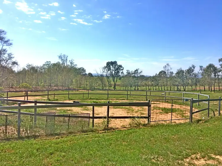 Third view of Homely rural property listing, 122 Redbank Creek Road, Gatton QLD 4343