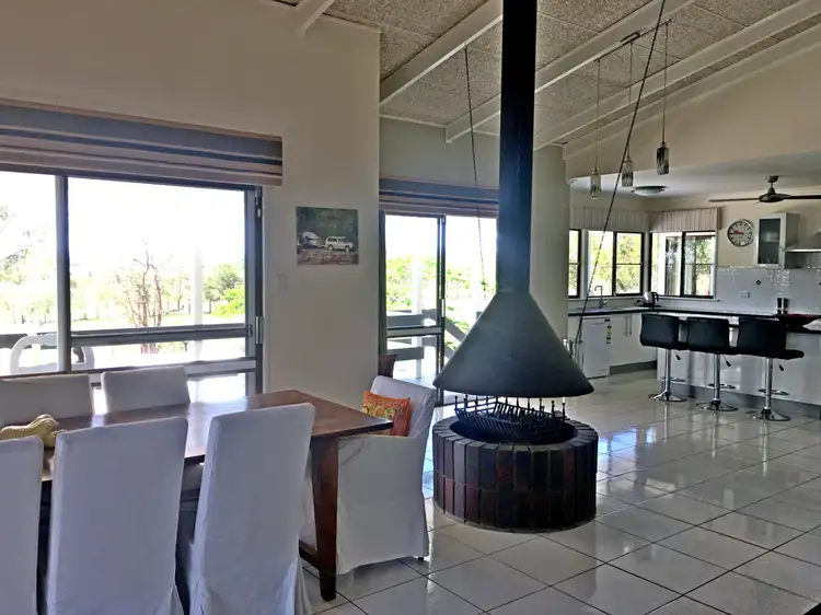 Fourth view of Homely rural property listing, 122 Redbank Creek Road, Gatton QLD 4343