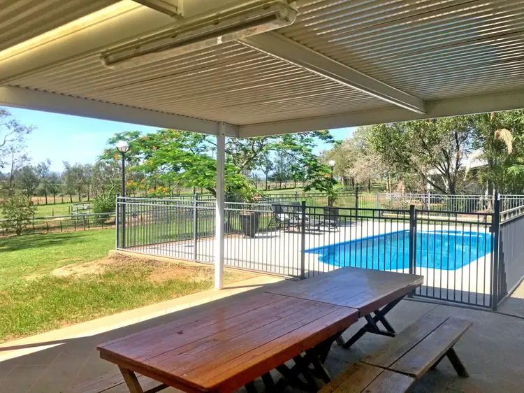 Fifth view of Homely rural property listing, 122 Redbank Creek Road, Gatton QLD 4343