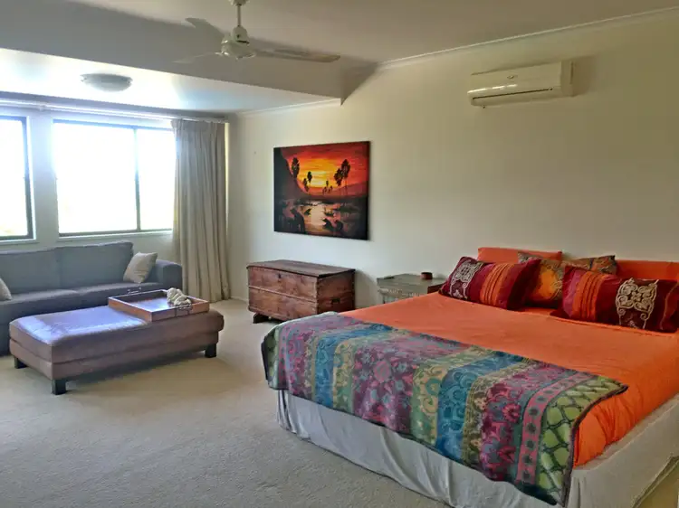 Sixth view of Homely rural property listing, 122 Redbank Creek Road, Gatton QLD 4343