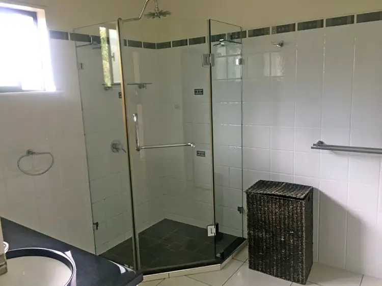 Seventh view of Homely rural property listing, 122 Redbank Creek Road, Gatton QLD 4343