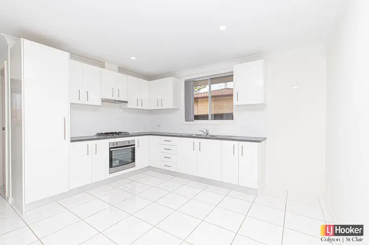 Fourth view of Homely house listing, 131 Bennett Road, Colyton NSW 2760