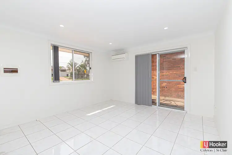 Fifth view of Homely house listing, 131 Bennett Road, Colyton NSW 2760