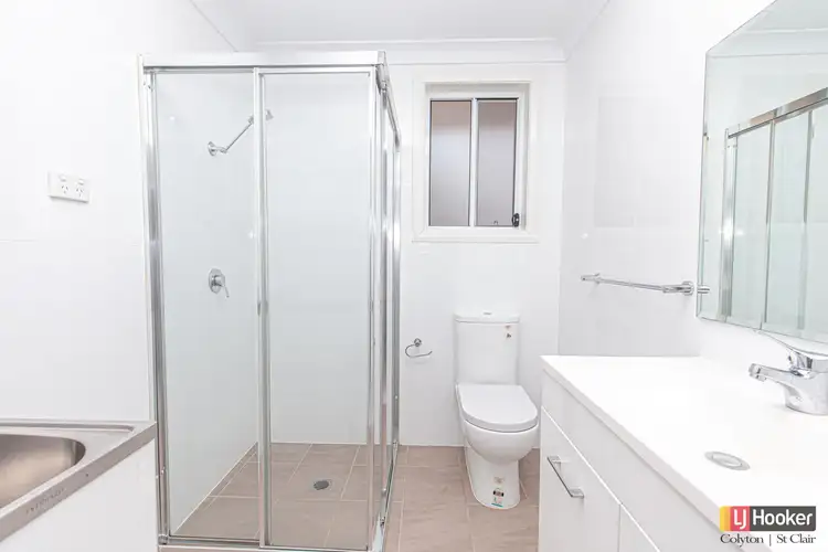 Sixth view of Homely house listing, 131 Bennett Road, Colyton NSW 2760