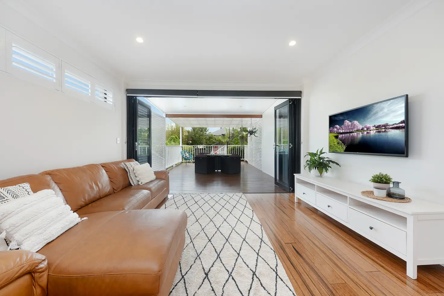 Main view of Homely semi-detached listing, 62a Australia Avenue, Matraville NSW 2036