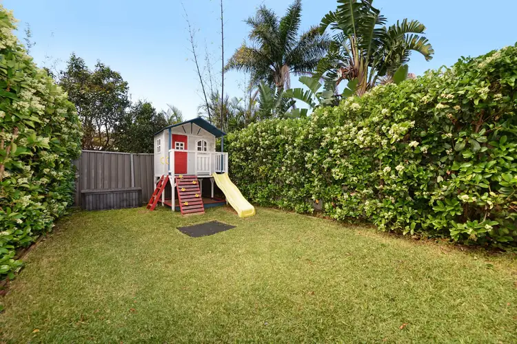 Fourth view of Homely semi-detached listing, 62a Australia Avenue, Matraville NSW 2036