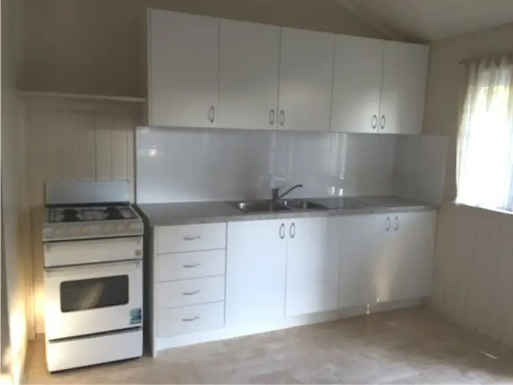 Third view of Homely semi-detached listing, 54 Fisher Street, Manly QLD 4179