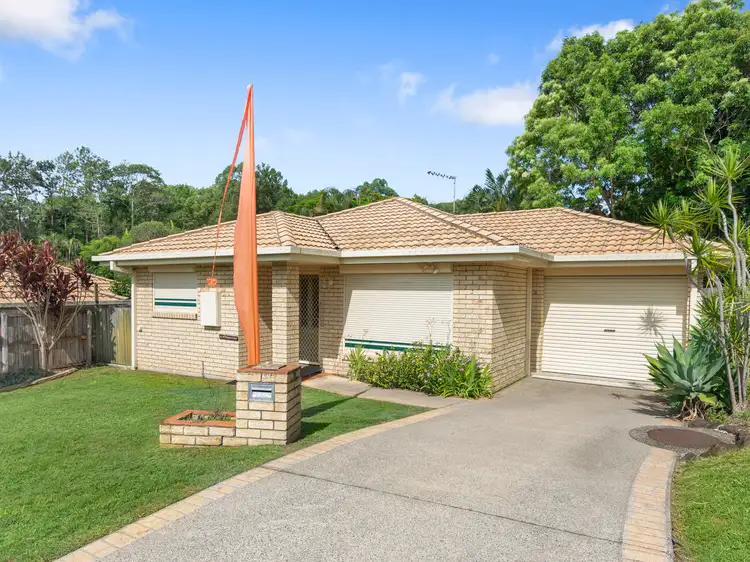 2/2 McPherson Street, Murwillumbah NSW 2484