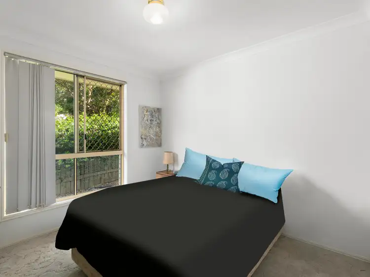 Sixth view of Homely semi-detached listing, 2/2 McPherson Street, Murwillumbah NSW 2484