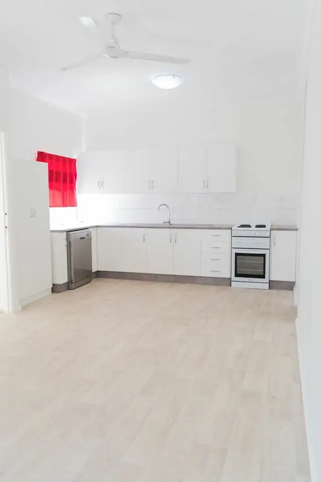 Second view of Homely house listing, 9 Belgravia St, Bowen QLD 4805