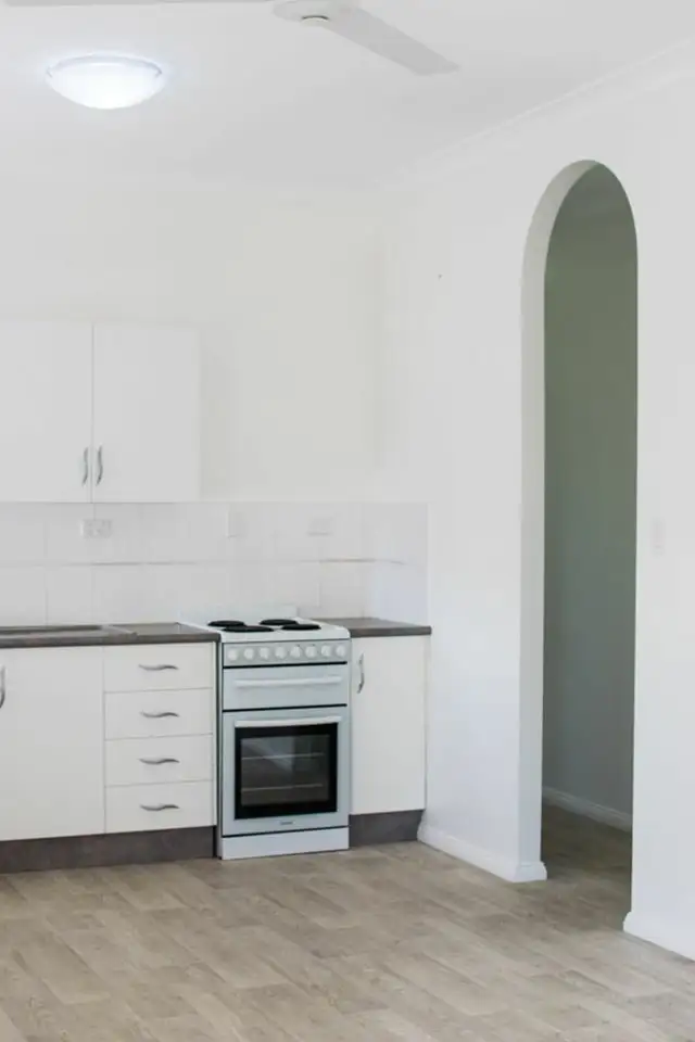 Third view of Homely house listing, 9 Belgravia St, Bowen QLD 4805