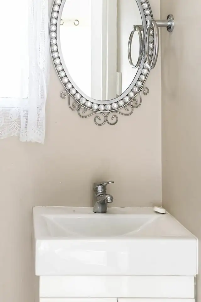 Seventh view of Homely house listing, 9 Belgravia St, Bowen QLD 4805