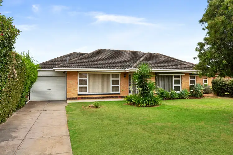 Main view of Homely house listing, 2 Somers Court, North Brighton SA 5048