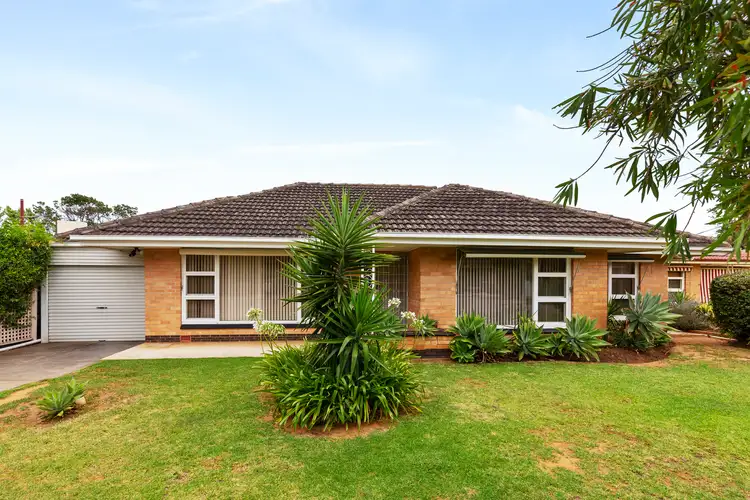 Second view of Homely house listing, 2 Somers Court, North Brighton SA 5048