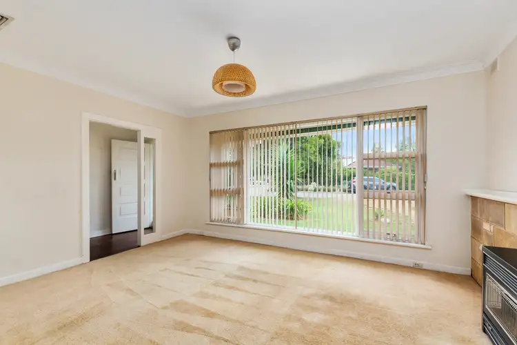 Third view of Homely house listing, 2 Somers Court, North Brighton SA 5048