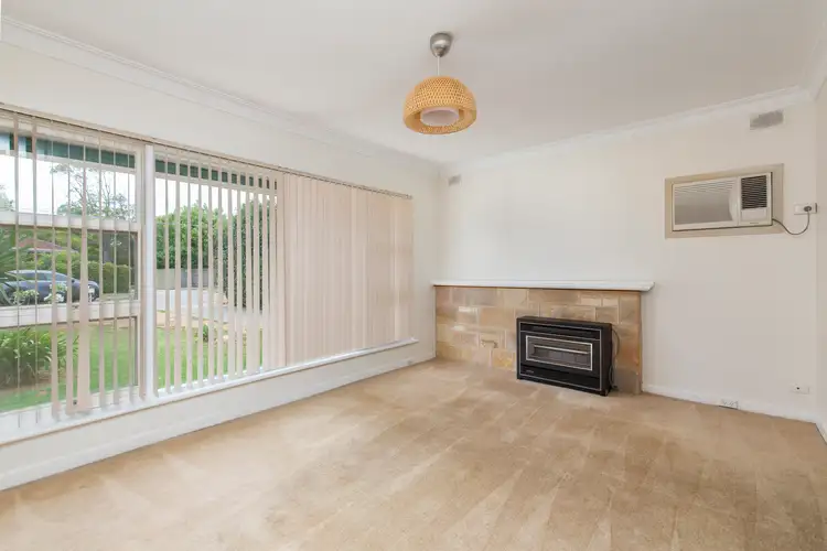 Fourth view of Homely house listing, 2 Somers Court, North Brighton SA 5048