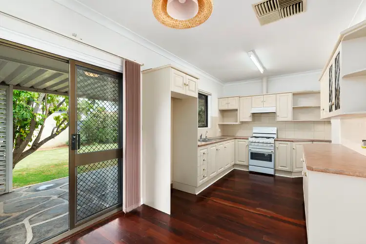 Sixth view of Homely house listing, 2 Somers Court, North Brighton SA 5048