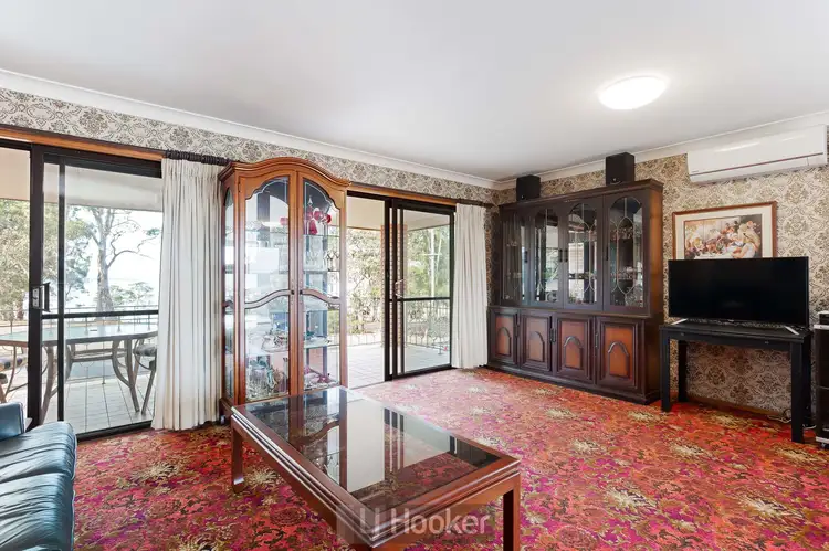 Fourth view of Homely house listing, 87 Dobell Drive, Wangi Wangi NSW 2267