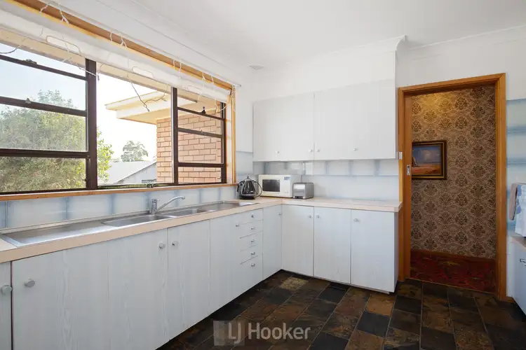 Sixth view of Homely house listing, 87 Dobell Drive, Wangi Wangi NSW 2267