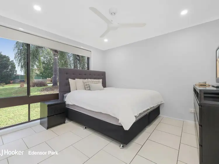Sixth view of Homely house listing, 4 Ohio Place, Kearns NSW 2558