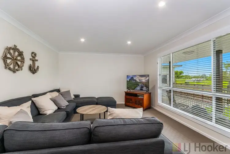Sixth view of Homely rural property listing, 92 Kings Creek Road, Lawrence NSW 2460