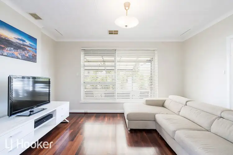 Third view of Homely house listing, 45 Robinson Road, Morley WA 6062