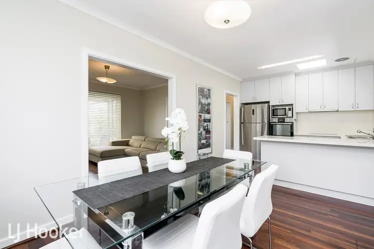 Sixth view of Homely house listing, 45 Robinson Road, Morley WA 6062