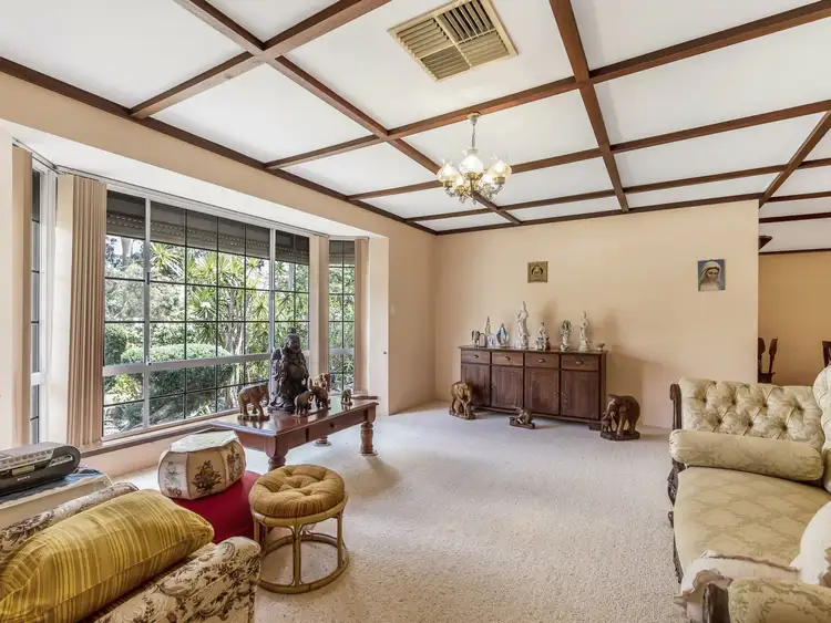 Second view of Homely house listing, 7 Holden Road, Roleystone WA 6111