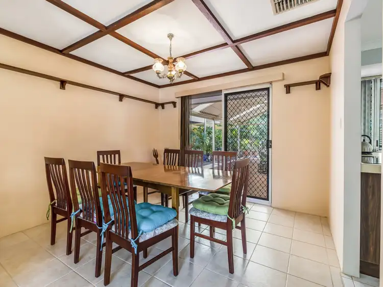 Third view of Homely house listing, 7 Holden Road, Roleystone WA 6111