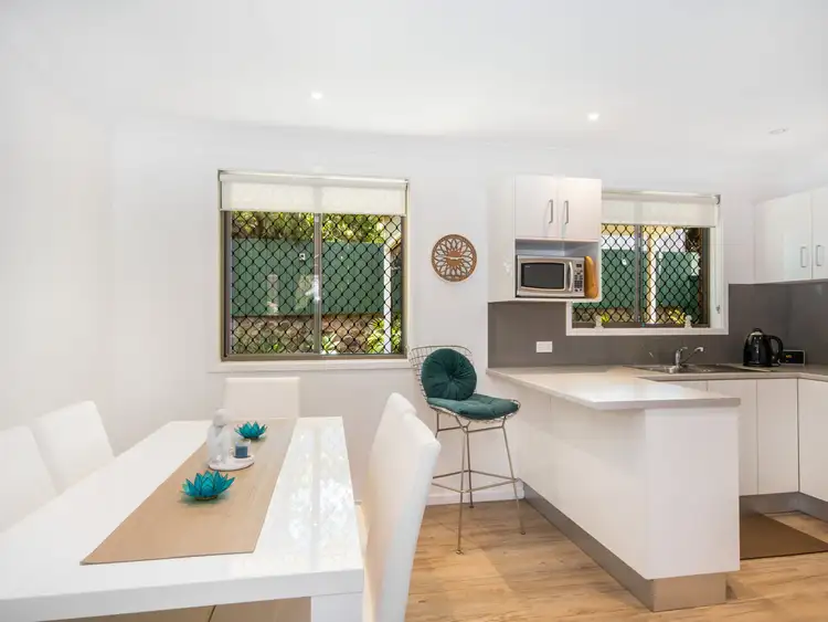 Third view of Homely house listing, 2/133 Invercauld Road, Goonellabah NSW 2480